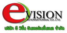 evisionthailand